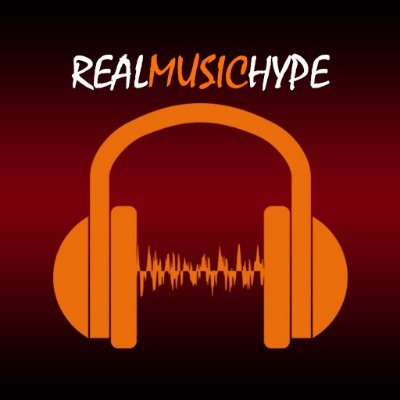 RealMuzicHype Profile Picture