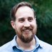 Adam Scott (@adamdscott@indieweb.social) (@adamdscott) Twitter profile photo Adam Scott (@adamdscott@indieweb.social) (@adamdscott) Twitter profile photo