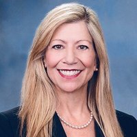 Lisa Krasner, JD; BA (@lisakrasner4nv) 's Twitter Profile Photo Lisa Krasner, JD; BA (@lisakrasner4nv) 's Twitter Profile Photo