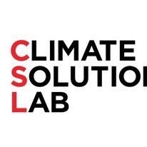 The @BrownUniversity Climate Solutions Lab. Home of Climate Syllabus Bank. Solutions to the world's toughest problem. Led by @JeffDColgan @WatsonInstitute
