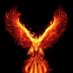phoenix (@Phoenix9294) Twitter profile photo