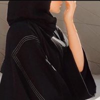 عبير الزدجالي(@abeerzad) 's Twitter Profile Photo