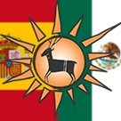 The official Twitter for the DVUSD Spanish Program!