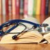 Chelsea and Westminster NHS Trust Library Service (@chelwestlibs) Twitter profile photo Chelsea and Westminster NHS Trust Library Service (@chelwestlibs) Twitter profile photo