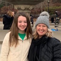 Lori Coleman (@lorilcoleman) 's Twitter Profile