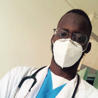 diallo_seidy's profile picture. 