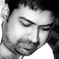 Amit Chakraborty(@AMlTCHAKRABORTY) 's Twitter Profile Photo