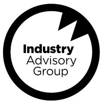 Futureworks Employability (@fwemployability) 's Twitter Profile Photo Futureworks Employability (@fwemployability) 's Twitter Profile Photo