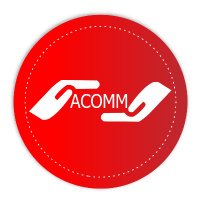 Acomm (@acomm_ca) 's Twitter Profile