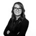 Marina Krstic Marinkovic (@mkmonthelattice) Twitter profile photo Marina Krstic Marinkovic (@mkmonthelattice) Twitter profile photo