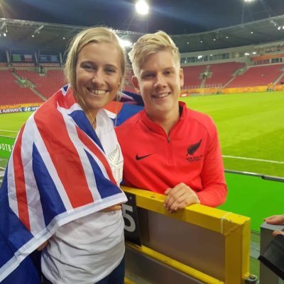 Liv_Wooldridgee's profile picture. 