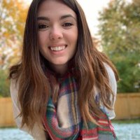 Nikki Reese (@msnikkiece) 's Twitter Profile Photo Nikki Reese (@msnikkiece) 's Twitter Profile Photo