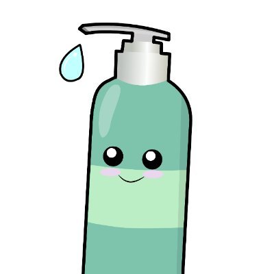 the_new_shampoo's profile picture. Playing video games to battle the ennui of having an actual job https://t.co/8G2xw4uoVc