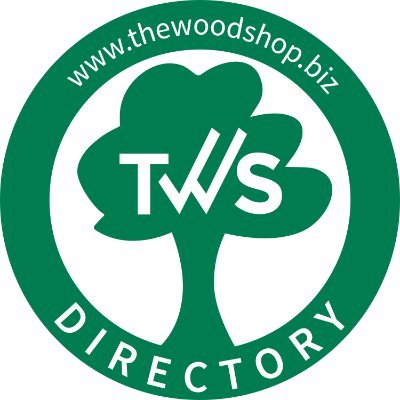 UK Directory bringing together suppliers & users of quality wood products. *New account managed by @rogergalpin