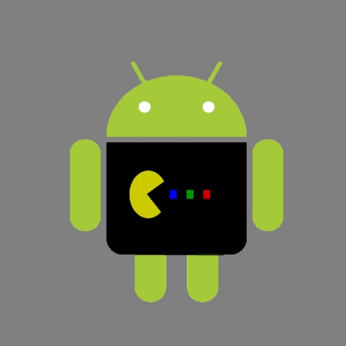 droid_gaming's profile picture. Android game reviews.