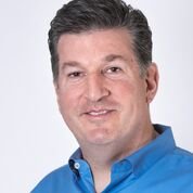 Chris Hummel (@hummel_chris) 's Twitter Profile