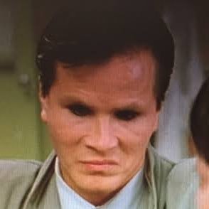 JetUrquidez's profile picture. @gasolinecoke ガソリンコーク_ギター&ボーカル