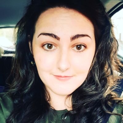 BethanyRRintoul's profile picture. Project Manager @MBNacademy @mbnsolutions 📊📋  #Employability #talent #data #datascience #scotland 🌎 Self confessed #catlady