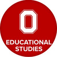 OSU Ed Studies(@OSUEdStudies) 's Twitter Profileg