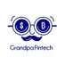 Grandpafintech (@grandpafintech) Twitter profile photo Grandpafintech (@grandpafintech) Twitter profile photo