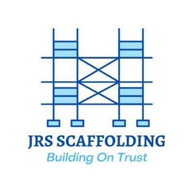 JRS Scaffolding, one of Ireland’s most respected scaffolding companies. Call today on 0831666606 for a free quote!
