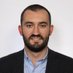 Mikel Hidalgo (@mikelhidalgo) Twitter profile photo Mikel Hidalgo (@mikelhidalgo) Twitter profile photo