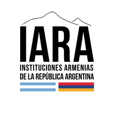 IARA Profile