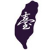 NYU TASS (@nyutass) Twitter profile photo NYU TASS (@nyutass) Twitter profile photo
