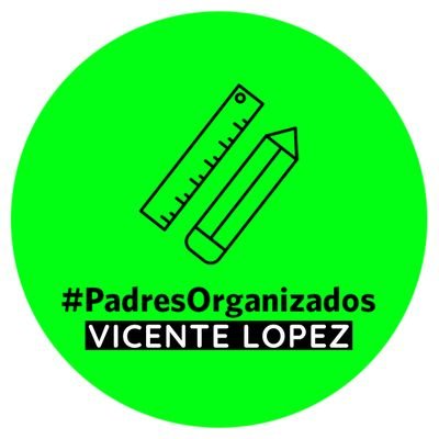 Padres Organizados de Vicente Lopez