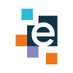 eClinical Solutions (@eclinical_sol) Twitter profile photo eClinical Solutions (@eclinical_sol) Twitter profile photo