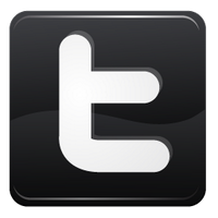 Николай Анурьев (@anuryev) 's Twitter Profile Photo Николай Анурьев (@anuryev) 's Twitter Profile Photo