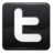 Anuryev's profile image