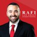 Rafi Law Group (@rafilawgroup) Twitter profile photo Rafi Law Group (@rafilawgroup) Twitter profile photo