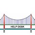 Bridges Technical Assistance Center (@bridgeshelpdesk) Twitter profile photo Bridges Technical Assistance Center (@bridgeshelpdesk) Twitter profile photo