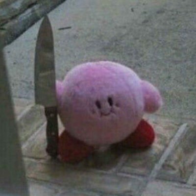 NoahWar95429061's profile picture. 19 they/he