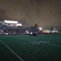 Klein Forest Sports Medicine (@kfsportmedicine) 's Twitter Profile Photo