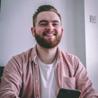 Aaron (@unfinishedaaron) 's Twitter Profile Photo Aaron (@unfinishedaaron) 's Twitter Profile Photo