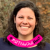 Marissa.Williams (@techknoweduguru) Twitter profile photo Marissa.Williams (@techknoweduguru) Twitter profile photo