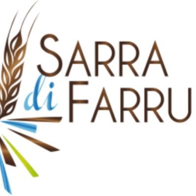 Compte X officiel de la cumuna di Sarra di Farru (Serra-di-Ferro), Corse-du-Sud