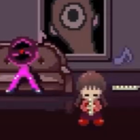 Images with RPGMaker Game Music (@rpgmusic_images) 's Twitter Profile