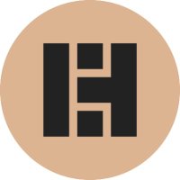 Agency Habitat (@agencyhabitat) Twitter profile photo