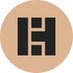 Agency Habitat (@agencyhabitat) Twitter profile photo Agency Habitat (@agencyhabitat) Twitter profile photo