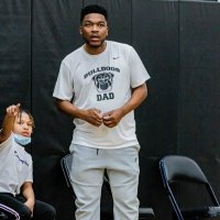 Chi-town Bulldogs (@bulldogschi) 's Twitter Profile