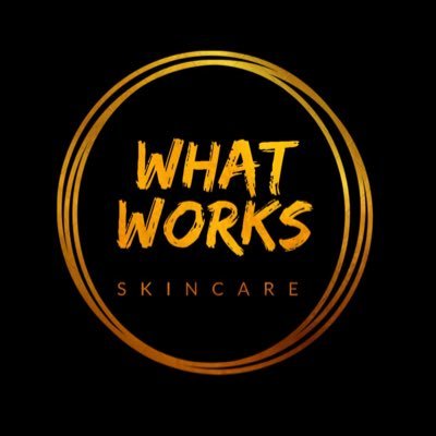 britishbaewear's profile picture. boric acid pills