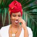 Alexandra Oti (@oti_alexandra) Twitter profile photo Alexandra Oti (@oti_alexandra) Twitter profile photo