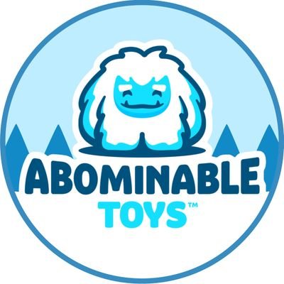 AbominableToys Profile Picture