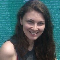 GwendolineWebe2's profile picture. 