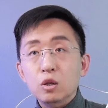 silafu_dalin's profile picture. 怎样才能加入科技美学的公众微信呢?如果你不嫌烦的话,还可以来哈尔滨打我一顿