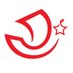 Groupe Communiste et Citoyen de Paris (@eluespcfparis) Twitter profile photo Groupe Communiste et Citoyen de Paris (@eluespcfparis) Twitter profile photo