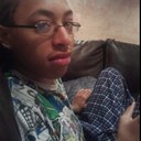 Hezekiah Corbin - @HezeBlowinUp_14 - Twitter